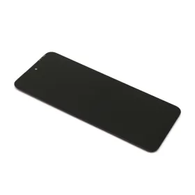 LCD ekran / displej za Tecno Spark 30 Pro + touchscreen black Incell (MS).