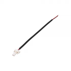 Naponski kabl za napajanje stop svetla za elektricni trotinet Xiaomi M365 (18cm).