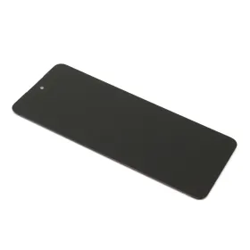 LCD ekran / displej za Realme C75 + touchscreen black Original (MS).