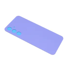 Poklopac baterije za Samsung Galaxy A54 5G Violet (NO LOGO) (MS).