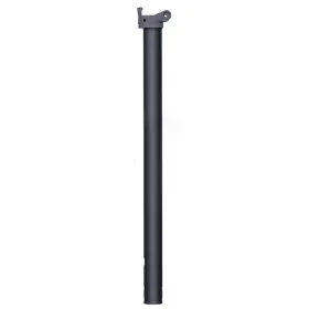Osovina za elektricni trotinet Xiaomi M365/1s/essential/Pro1/Pro2.
