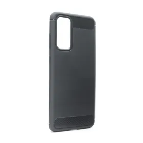 Futrola - maska Defender Safeguard za Samsung G780F Galaxy S20 FE crna.