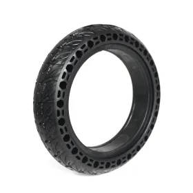 Guma za elektricni trotinet Xiaomi M365/1s/essential/Pro1/Pro2/mi3/Pro4 N16-2 8.5 inch.
