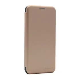 Futrola - maska BI FOLD Ihave za Samsung A536 Galaxy A53 5G roze (MS).