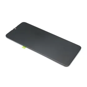LCD ekran / displej za Alcatel 1S (2021) + touchscreen black (MS).