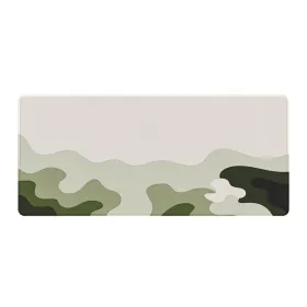 Podloga za mis ATO VIBE MP905 Matcha Milk FANTECH (MS).