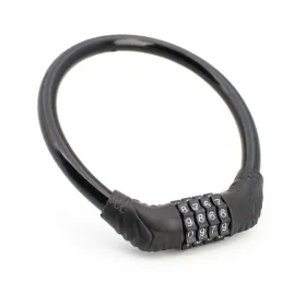 Univerzalni disk lock za elektricni trotinet MB12.