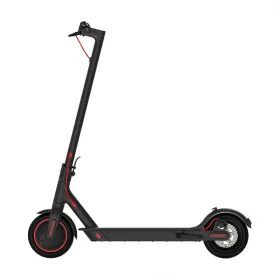 Gumeni poklopac za punjenje elektricnog trotineta Xiaomi M365.
