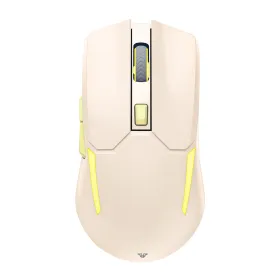 Mis gejmerski bezicni VENOM II VIBE WGC2 bez FANTECH (MS).