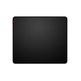 Podloga za mis gejmerska AGILE MP353 crna FANTECH (MS).
