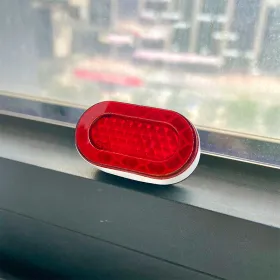 Zadnje svetlo za elektricni trotinet Xiaomi M365/M365 Pro (wireless).