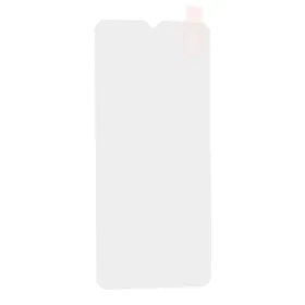 Zastitno staklo Zaštino staklo (glass) Plus za Vivo Y22s/Y35.