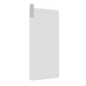 Zastitno staklo Zaštino staklo (glass) Plus za Xiaomi Redmi Note 9 Pro/Redmi Note 9 Pro Max/Note 9S.