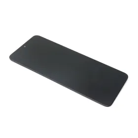 LCD ekran / displej za Xiaomi Redmi A1 + touchscreen black (MS).