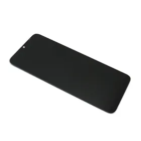 LCD ekran / displej za Huawei Honor X6a + touchscreen black Original (MS).