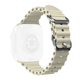 Narukvica za iPhone Apple watch Ultra/Ultra 2 42/44/45/49mm bez (MS).