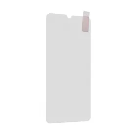 Zastitno staklo Zaštino staklo (glass) Plus za Huawei Y6 2019/Huawei Honor 8A.