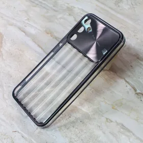 Futrola - maska Glacier za Samsung Galaxy A34 5G 5G type 4.