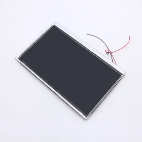 LCD ekran / displej za Alcatel One Touch T10+baterija SPO SH.