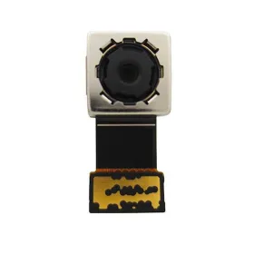 Kamera za ZTE Blade A610 (zadnja) Full Original SH.