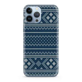 Futrola - maska ultra tanki print CLEAR za iPhone 13 Pro Max (6.7) ND0296 (MS).