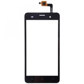 touchscreen za Wiko K-kool crni.