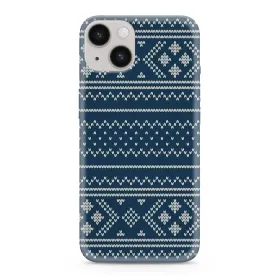 Futrola - maska ultra tanki print CLEAR za iPhone 14 (6.1) ND0296 (MS).