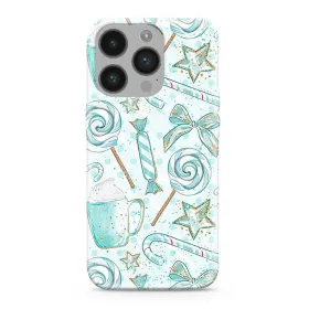 Futrola - maska ultra tanki print CLEAR za iPhone 14 Pro (6.1) ND0301 (MS).