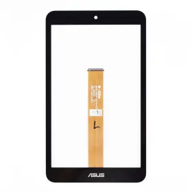 touchscreen za Asus Memo Pad 8 ME181C crni.