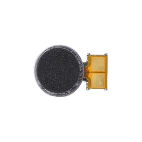 Vibro motor za Samsung G360 Galaxy Core Prime SPO.