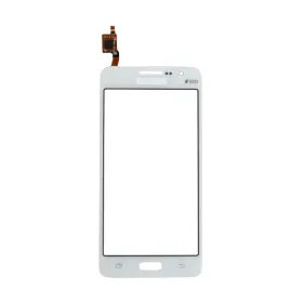 touchscreen za Samsung G530H Galaxy Grand Prime beli (High Quality).