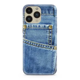 Futrola - maska ultra tanki print CLEAR za iPhone 14 Pro Max (6.7) ND0293 (MS).
