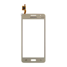 touchscreen za Samsung G530H Galaxy Grand Prime zlatni (High Quality).