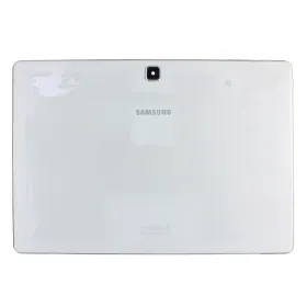 Poklopac za Samsung W700 Galaxy Tab Pro S beli SPO SH.