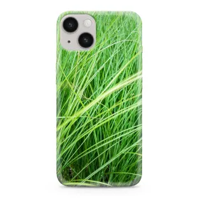 Futrola - maska ultra tanki print CLEAR za iPhone 14 (6.1) ND0325 (MS).