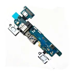 Flet kabl za Samsung E700 Galaxy E7 za punjenje (plocica sa konektorom).