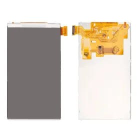 LCD ekran / displej za Samsung G318 Galaxy Trend 2 Lite (High Quality).