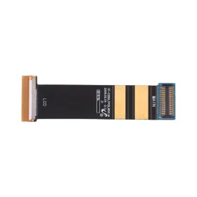Flet kabl za Samsung C3050 (Original Quality).