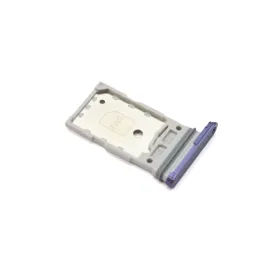 Ulozak SIM kartice za Samsung S921 Galaxy S24 5G Cobalt Violet (MS).