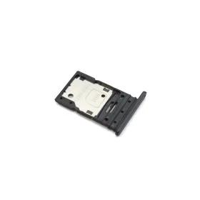Ulozak SIM kartice za Samsung Galaxy A54 5G Graphite (MS).