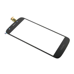 touchscreen za Motorola Moto E5 Play black (MS).