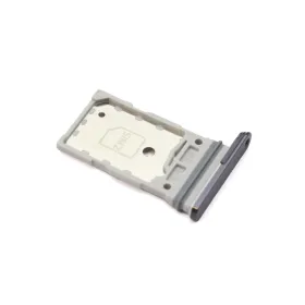Ulozak SIM kartice za Samsung Galaxy S23 Ultra Graphite (MS).