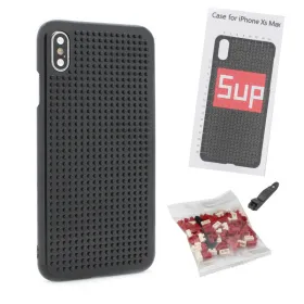 Futrola - maska Lego za iPhone XS Max A061.