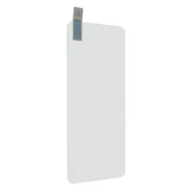 Zastitno staklo Zaštino staklo (glass) Monsterskin UV Glue 5D za Samsung G980F Galaxy S20 Transparent.