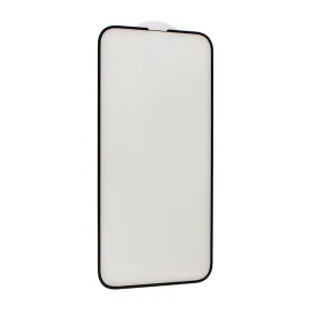 Zastitno staklo Zaštino staklo (glass) 2.5D Full glue za iPhone 13 Pro Max/14 Plus 6.7 crni.