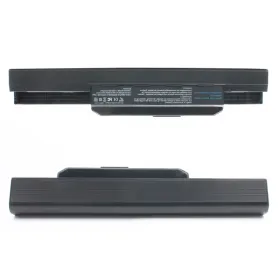 Baterija za Laptop - Asus K53 10.8V 5200mAh.