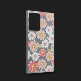 Futrola - maska Glitz za Samsung N985F Samsung N980 Galaxy Note 20 Ultra type 2.