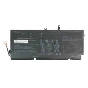 Baterija za Laptop - HP Elitebook Folio 1040 G3, BG06, BG06XL.