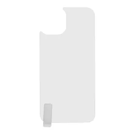 Zastitno staklo Zaštino staklo (glass) back cover Plus za iPhone 13 6.1.