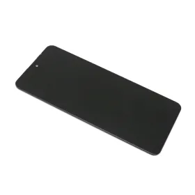 LCD ekran / displej za Xiaomi Redmi Note 11 5G/11S 5G/ M4 Pro + touchscreen black Original (MS).